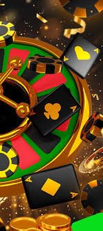 bingoplus