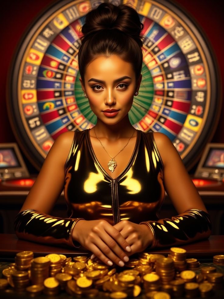 bingoplus