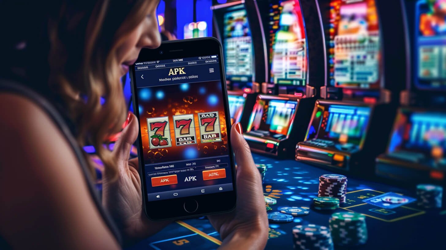 bingoplus