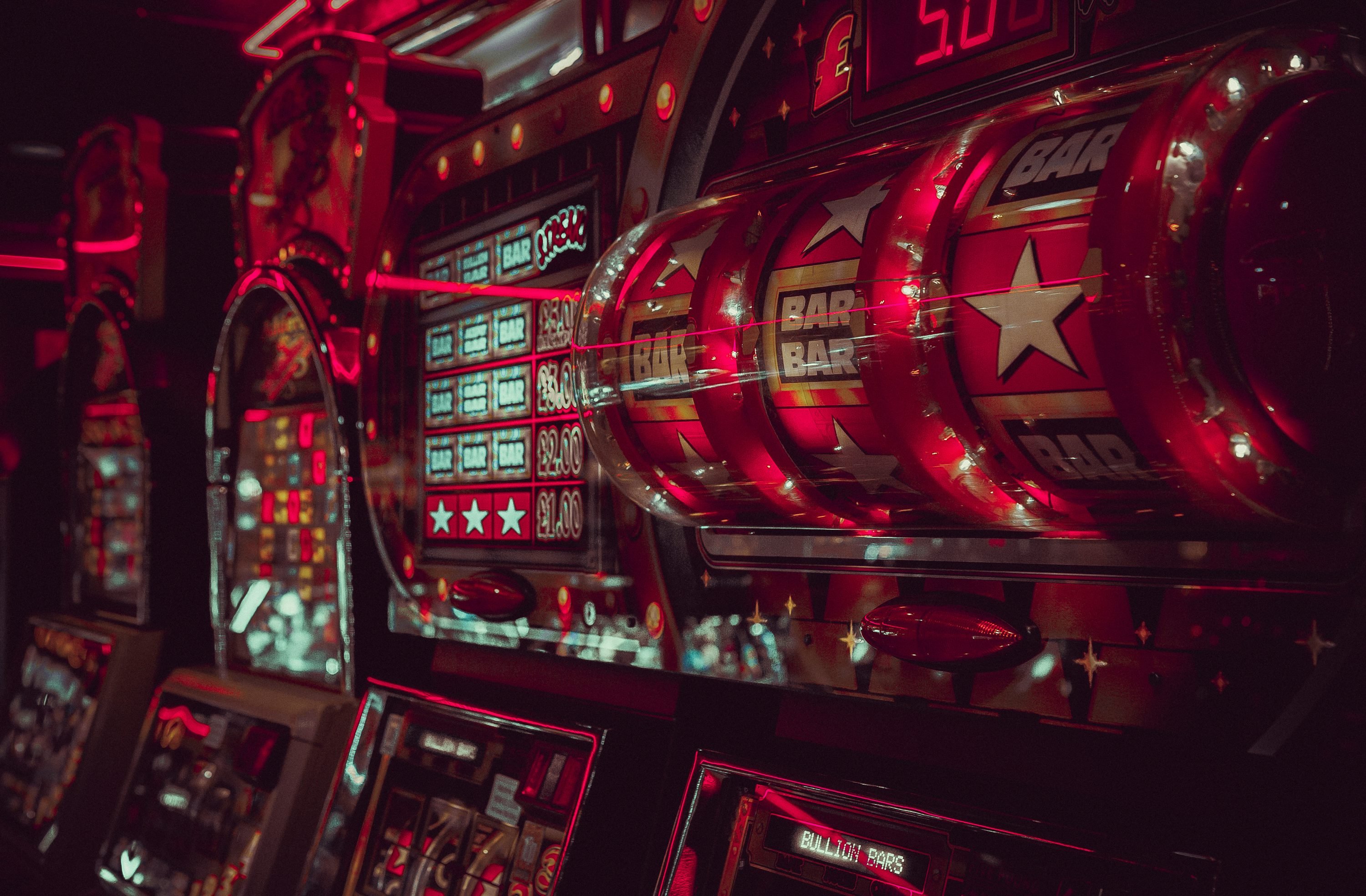 bingoplus