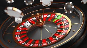 bingoplus