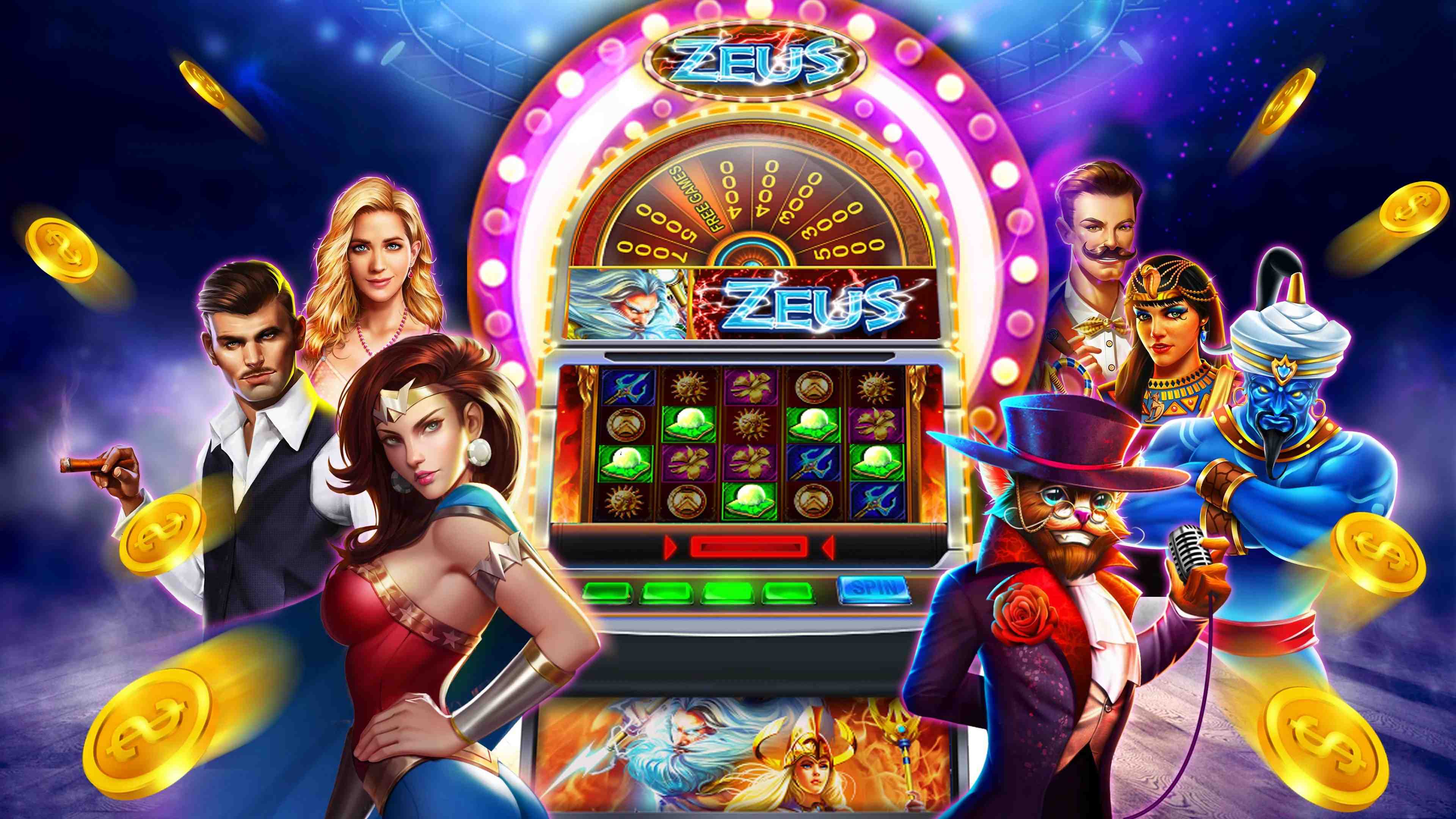 bingoplus
