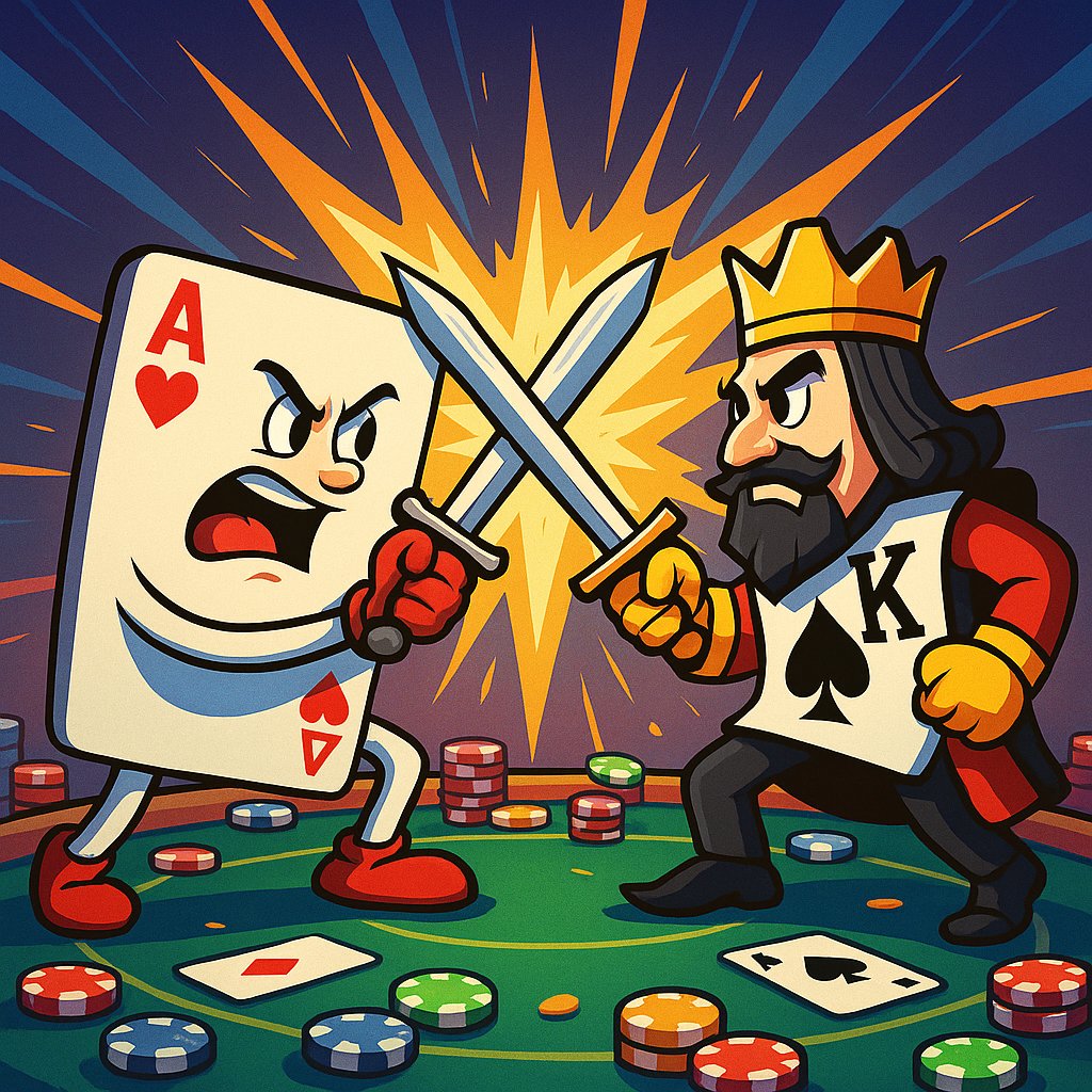 bingoplus