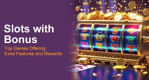 bingoplus