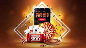bingoplus