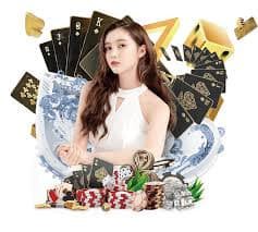 bingoplus