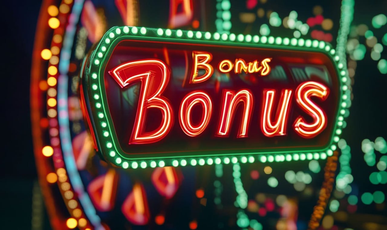 bingoplus