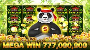 bingoplus