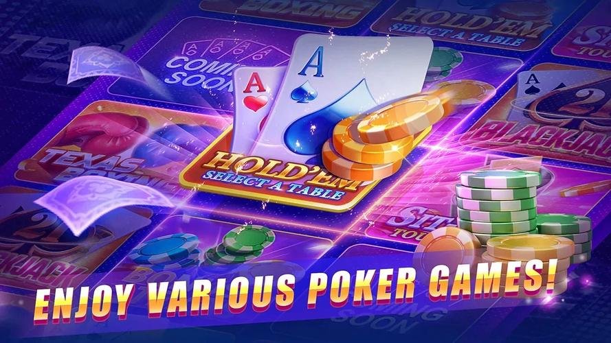 bingoplus