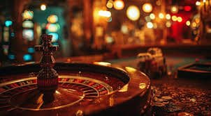 bingoplus