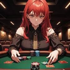 bingoplus