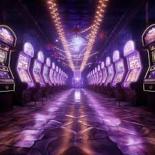 bingoplus