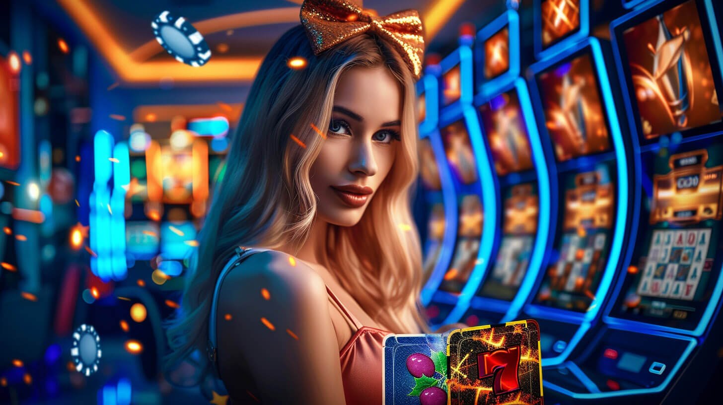 bingoplus