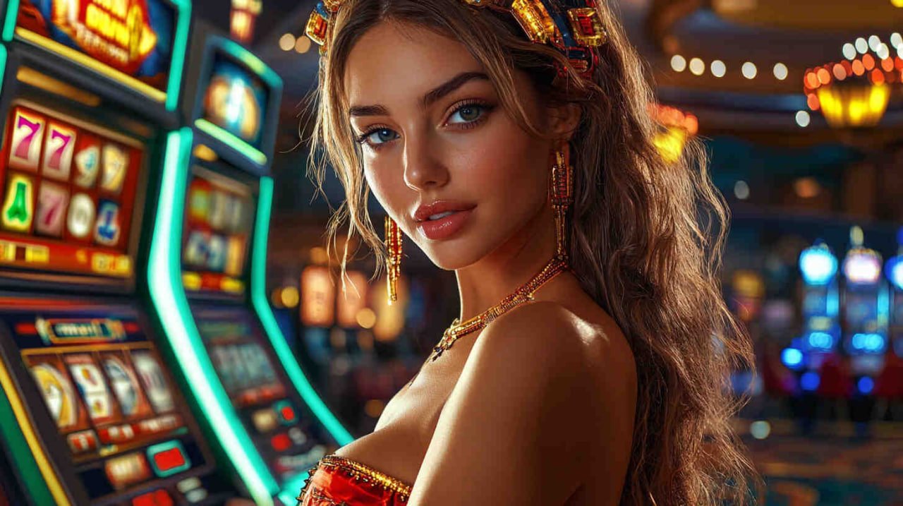 bingoplus