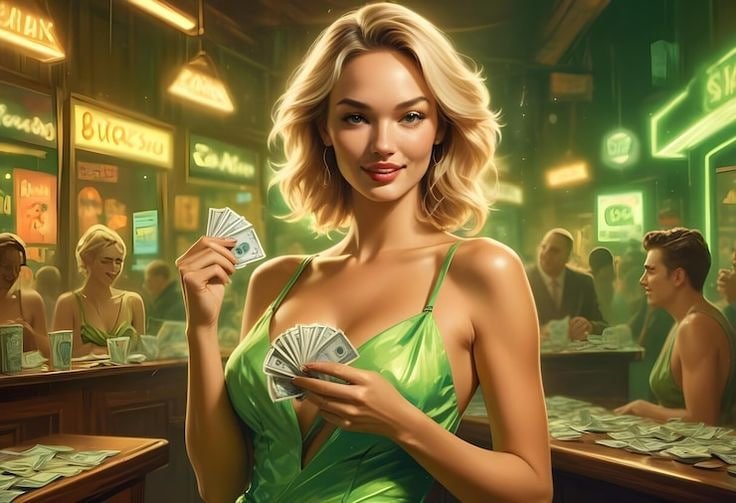 bingoplus