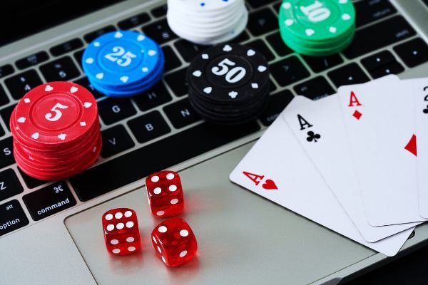 bingoplus
