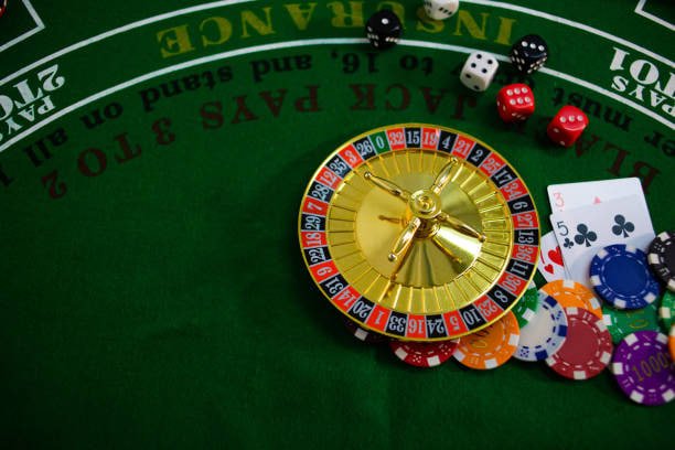 bingoplus