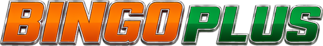 bingoplus
